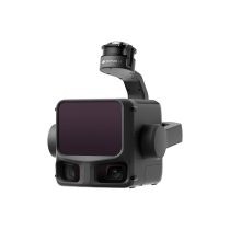 Zenmuse L3