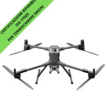 DJI Matrice 400