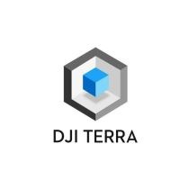 DJI Terra