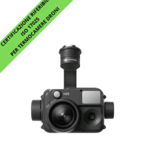 Zenmuse H30/H30T