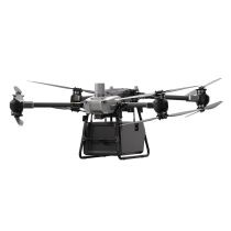 DJI Flycart 100