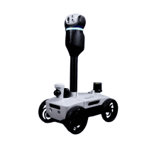 Watchbot 2